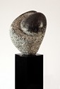 gal/Granit skulpturer/_thb_nytfoto7.JPG